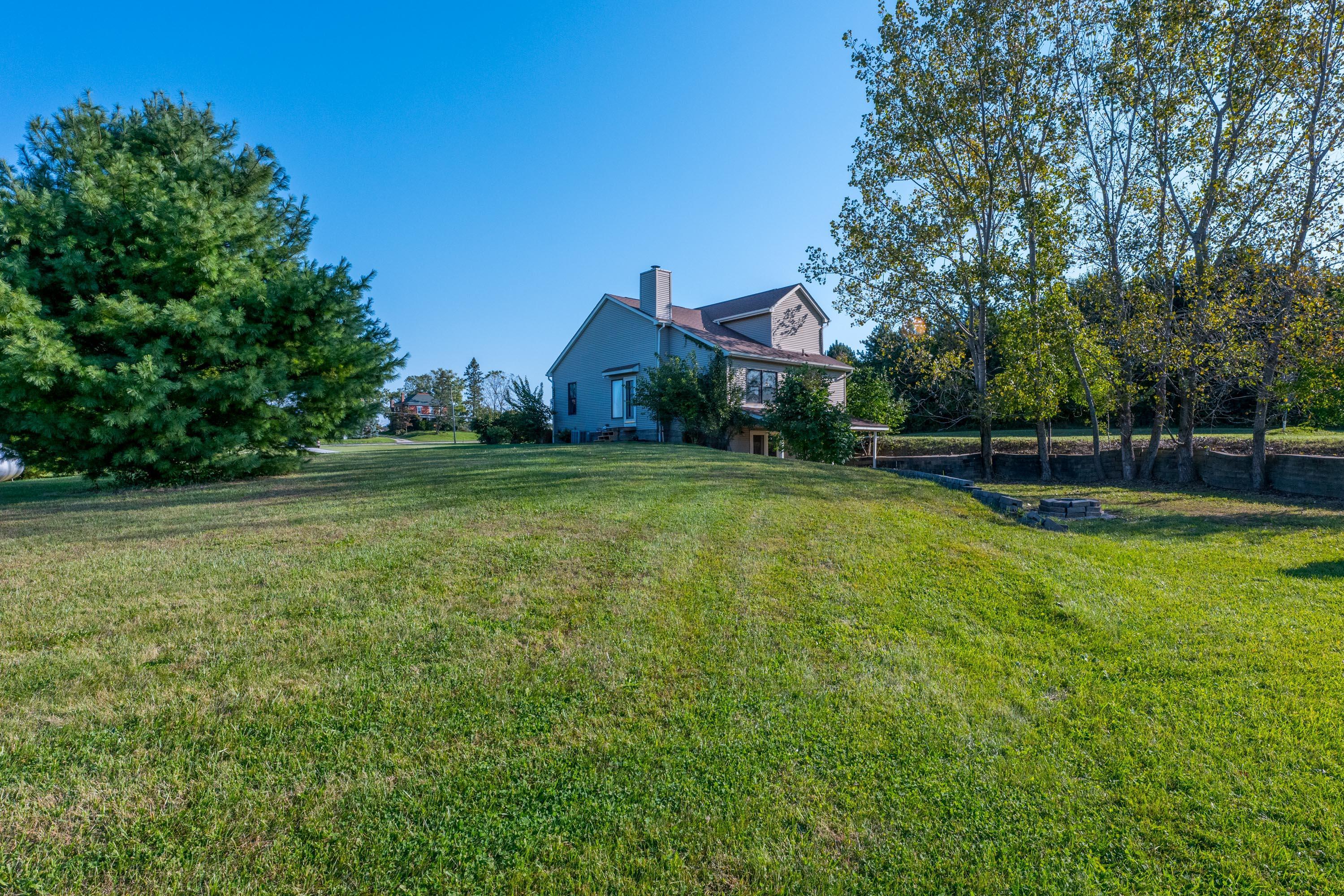 11145 Reussner Road Southwest Pataskala, OH 43062 - Photo 54 of 59
