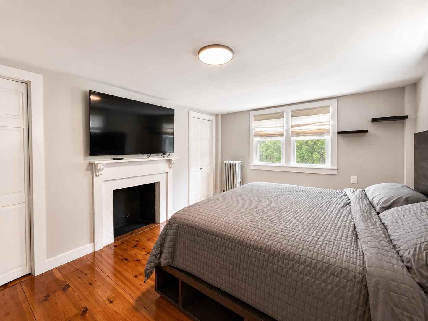 30 Ridge Road Nashua, NH 03062 - Photo 18 of 26