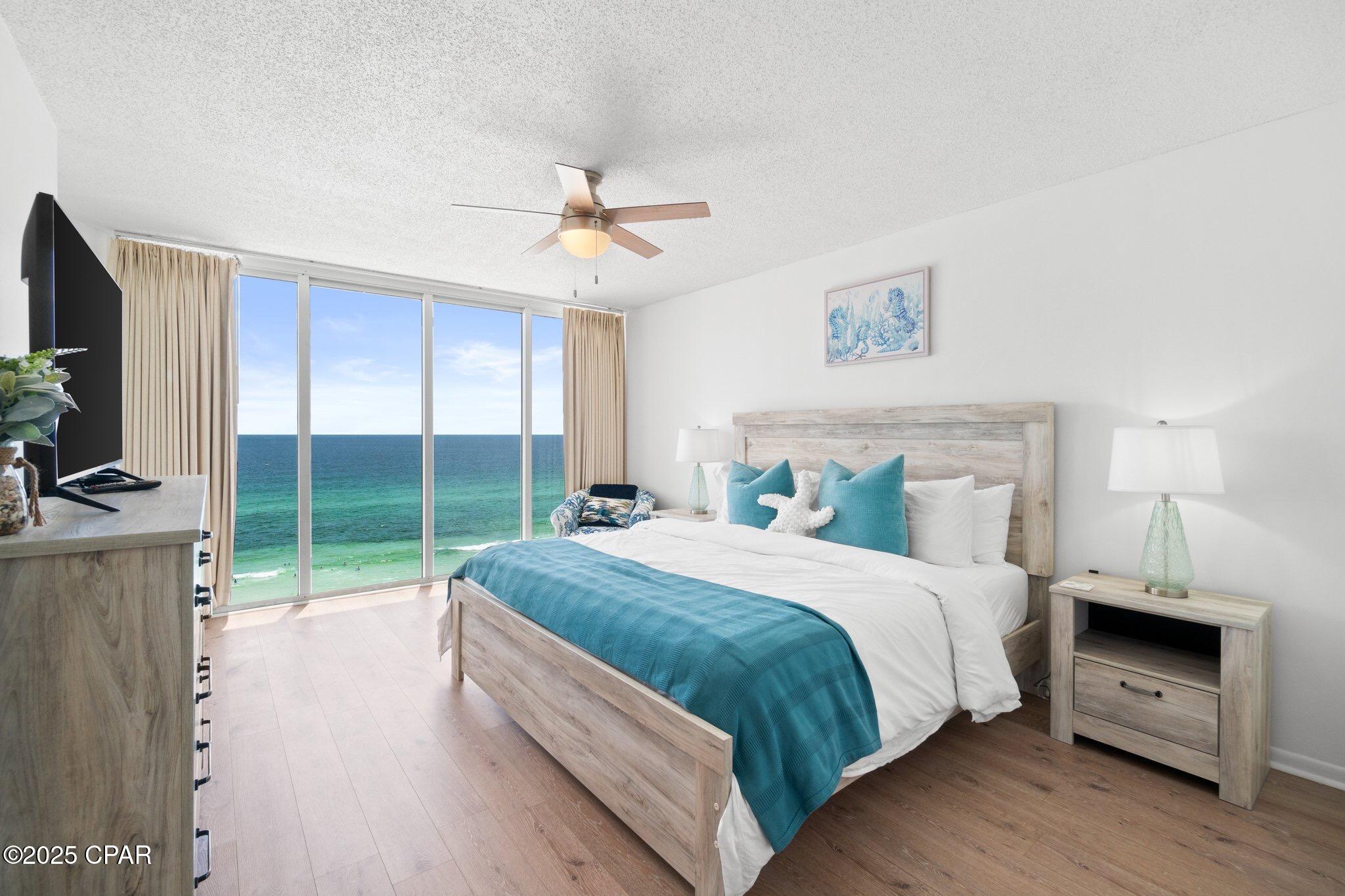 10509 Front Beach Road, Unit 1000 Panama City Beach, FL 32408 - Photo 21 of 43