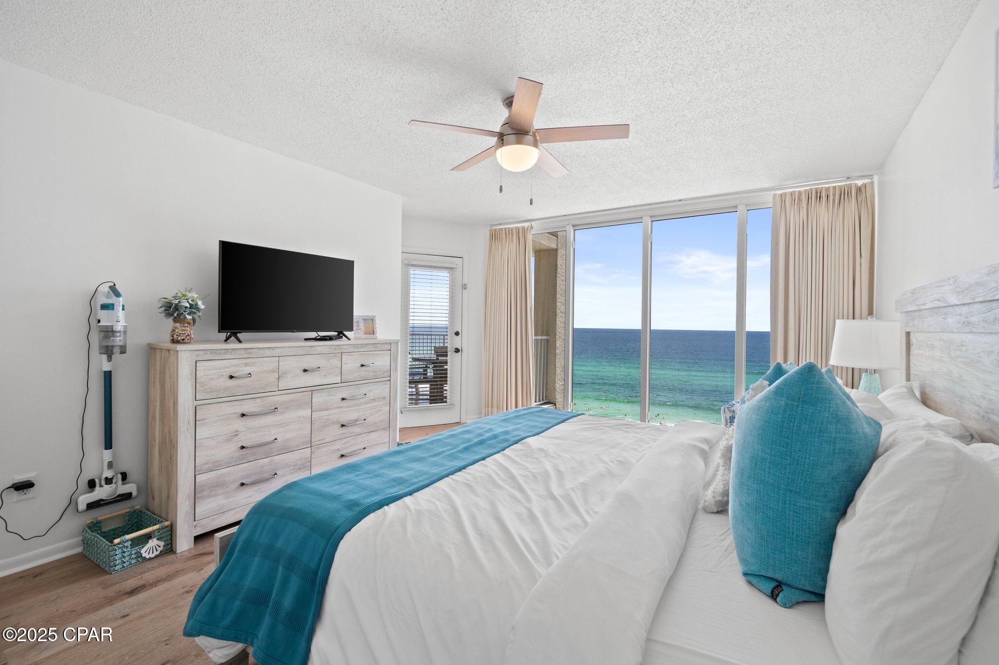 10509 Front Beach Road, Unit 1000 Panama City Beach, FL 32408 - Photo 22 of 43