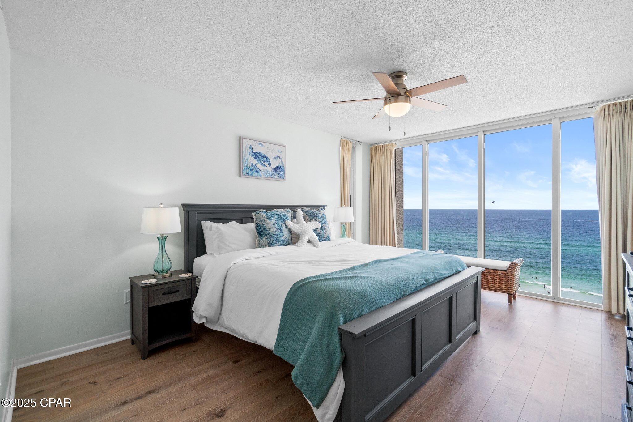 10509 Front Beach Road, Unit 1000 Panama City Beach, FL 32408 - Photo 27 of 43