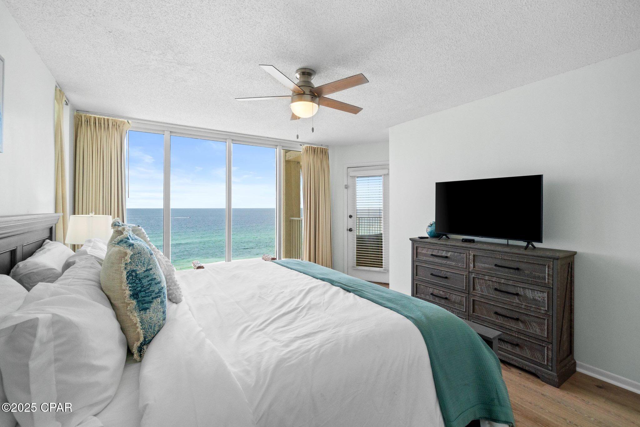 10509 Front Beach Road, Unit 1000 Panama City Beach, FL 32408 - Photo 28 of 43