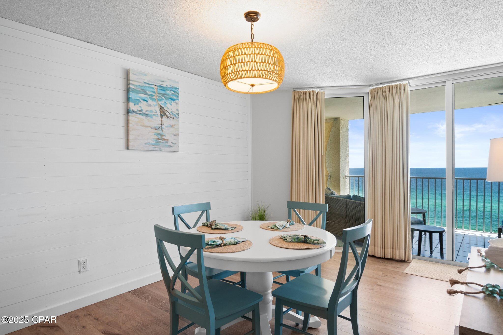 10509 Front Beach Road, Unit 1000 Panama City Beach, FL 32408 - Photo 10 of 43