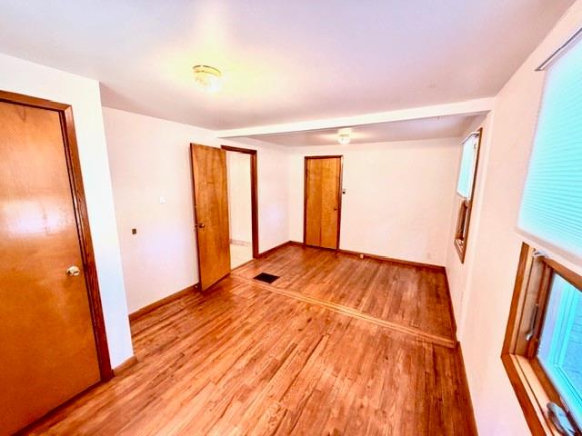 328 Keslar School Road Acme, PA 15610 - Photo 10 of 22 Master Bedroom