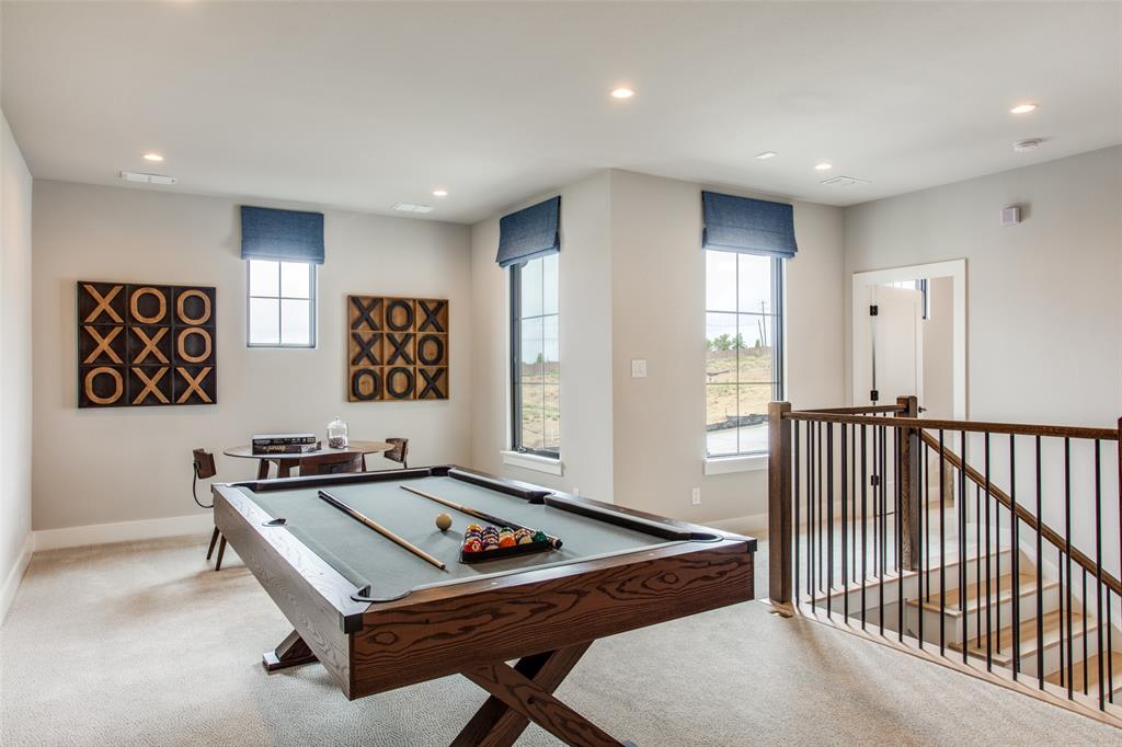 628 Verona Drive Haslet, TX 76052 - Photo 22 of 22