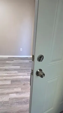 $950 | 2124 Burton Drive, Unit 152, Austin, TX 78741