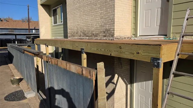 $950 | 2124 Burton Drive, Unit 152, Austin, TX 78741