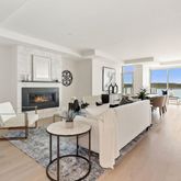 $4,509,000 | 5 Pioneer Mill Way, Unit 502, Alexandria, VA 22314