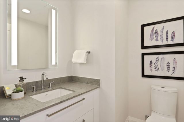 $4,509,000 | 5 Pioneer Mill Way, Unit 502, Alexandria, VA 22314