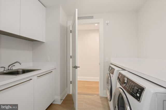 $4,509,000 | 5 Pioneer Mill Way, Unit 502, Alexandria, VA 22314