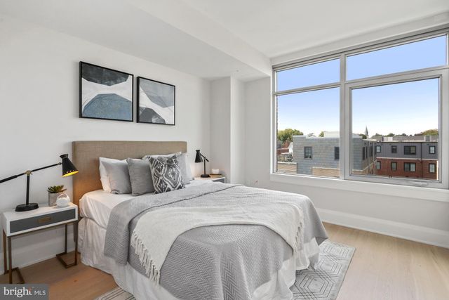 $4,509,000 | 5 Pioneer Mill Way, Unit 502, Alexandria, VA 22314