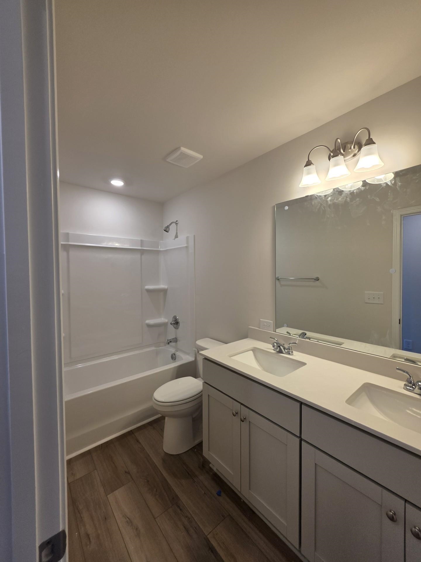 430 Dodger Avenue Chesnee, SC 29323 - Photo 25 of 33