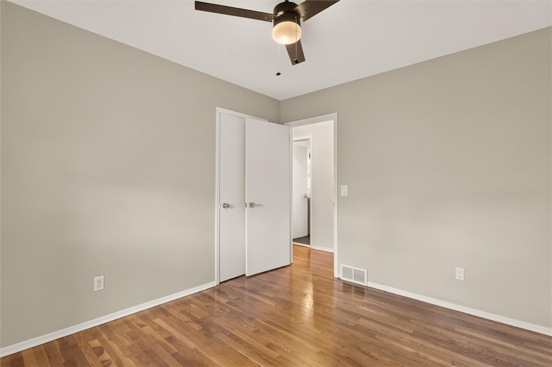 339 East Commercial Street East Rochester, NY 14445 - Photo 24 of 36