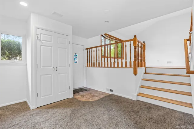 $699,000 | 3 Hollis Street, Orangeburg, NY 10962