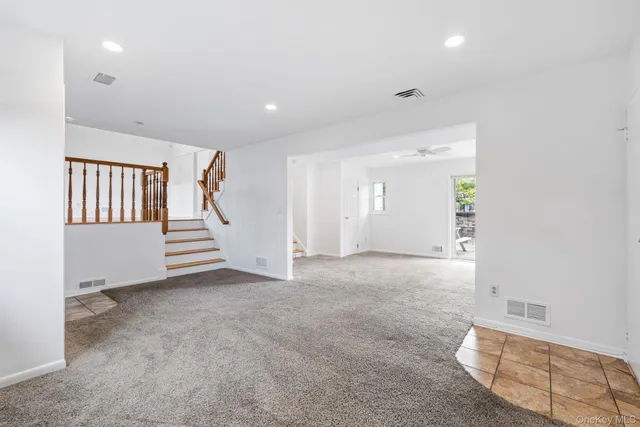 $699,000 | 3 Hollis Street, Orangeburg, NY 10962