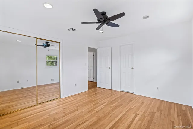 $699,000 | 3 Hollis Street, Orangeburg, NY 10962