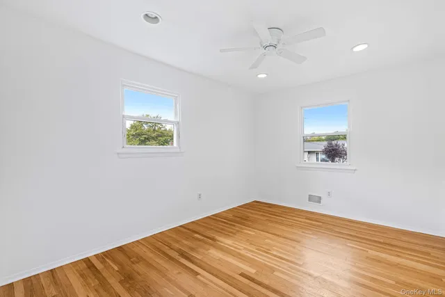 $699,000 | 3 Hollis Street, Orangeburg, NY 10962