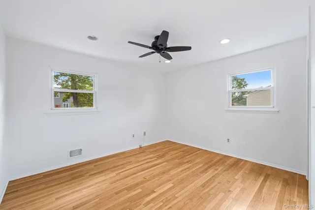 $699,000 | 3 Hollis Street, Orangeburg, NY 10962