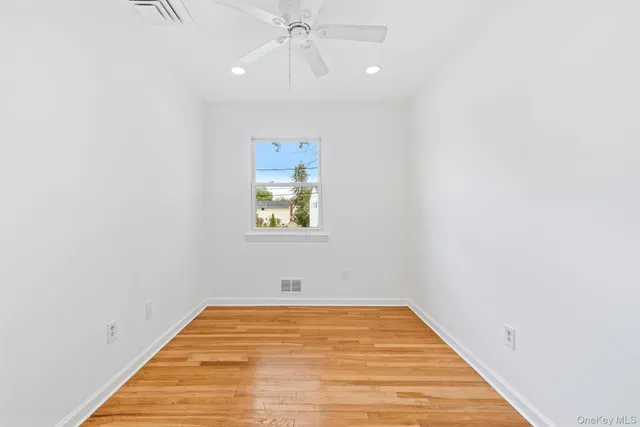 $699,000 | 3 Hollis Street, Orangeburg, NY 10962