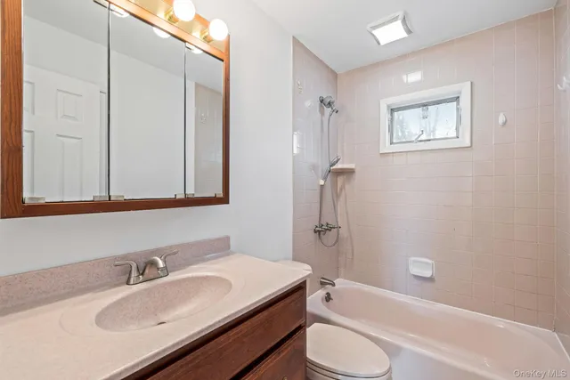 $699,000 | 3 Hollis Street, Orangeburg, NY 10962