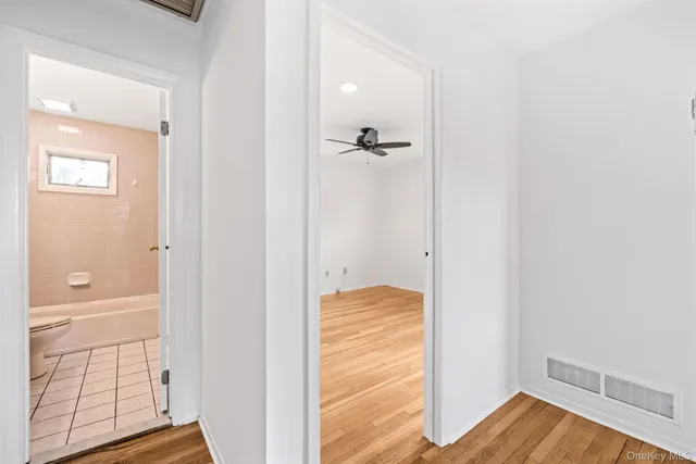 $699,000 | 3 Hollis Street, Orangeburg, NY 10962