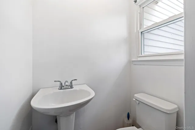 $699,000 | 3 Hollis Street, Orangeburg, NY 10962