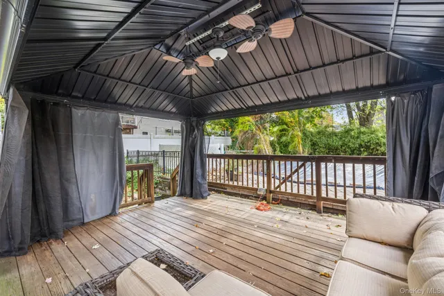 $699,000 | 3 Hollis Street, Orangeburg, NY 10962