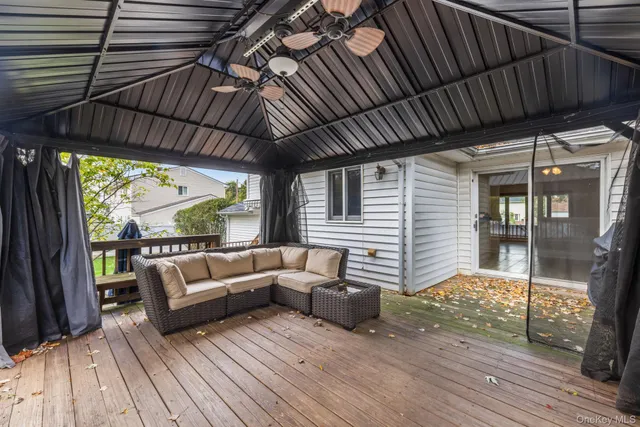 $699,000 | 3 Hollis Street, Orangeburg, NY 10962