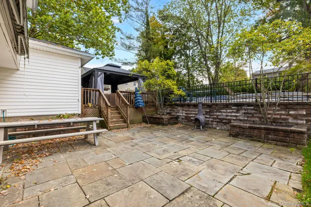 $699,000 | 3 Hollis Street, Orangeburg, NY 10962