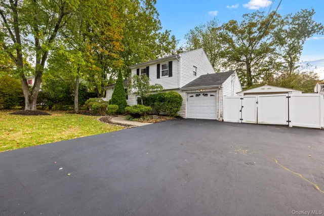 $699,000 | 3 Hollis Street, Orangeburg, NY 10962