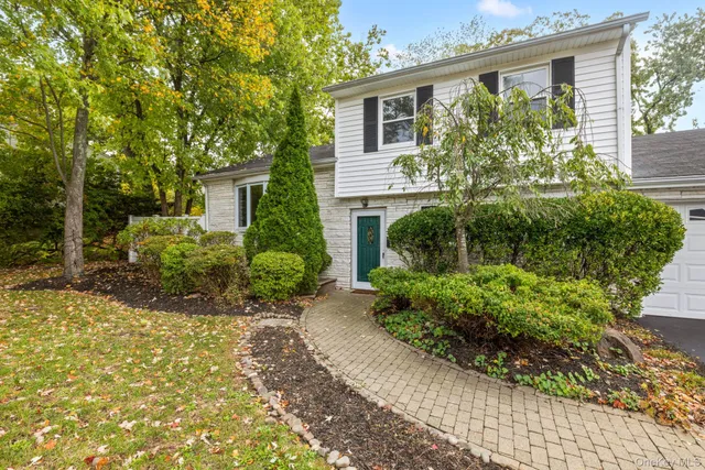 $699,000 | 3 Hollis Street, Orangeburg, NY 10962