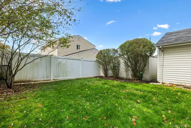 $699,000 | 3 Hollis Street, Orangeburg, NY 10962