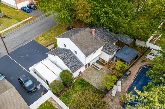 $699,000 | 3 Hollis Street, Orangeburg, NY 10962