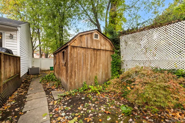 $699,000 | 3 Hollis Street, Orangeburg, NY 10962