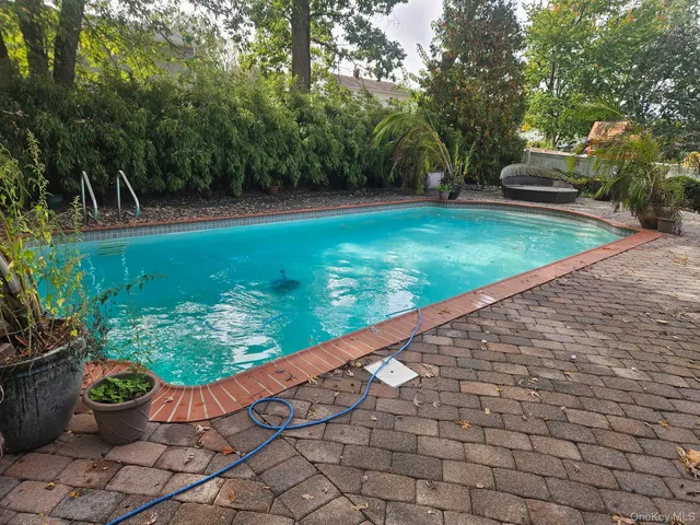 $699,000 | 3 Hollis Street, Orangeburg, NY 10962