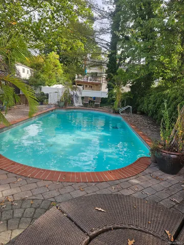 $699,000 | 3 Hollis Street, Orangeburg, NY 10962