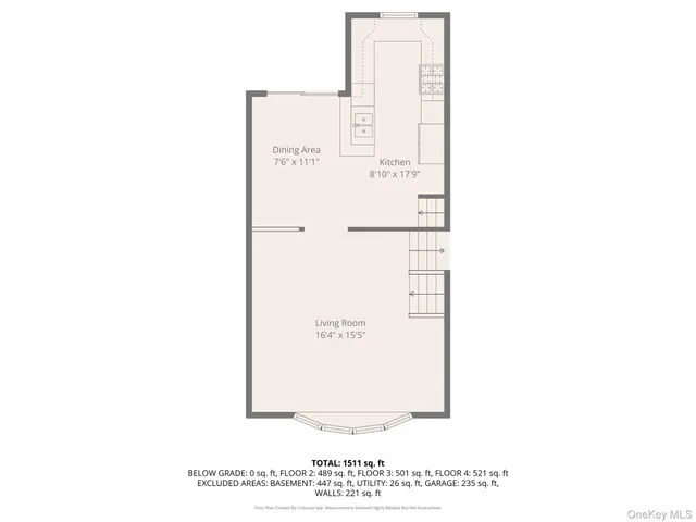 $699,000 | 3 Hollis Street, Orangeburg, NY 10962