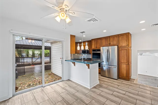 $699,000 | 3 Hollis Street, Orangeburg, NY 10962