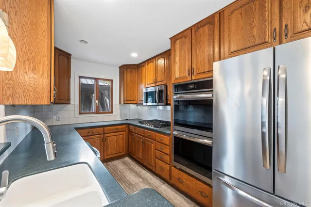 $699,000 | 3 Hollis Street, Orangeburg, NY 10962