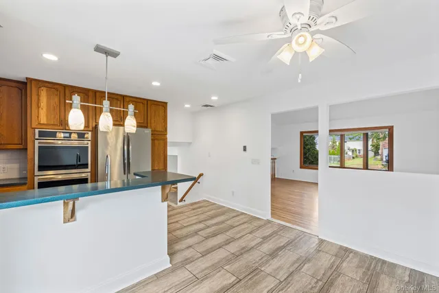 $699,000 | 3 Hollis Street, Orangeburg, NY 10962