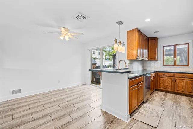 $699,000 | 3 Hollis Street, Orangeburg, NY 10962