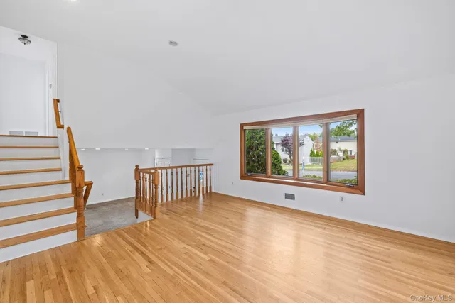 $699,000 | 3 Hollis Street, Orangeburg, NY 10962