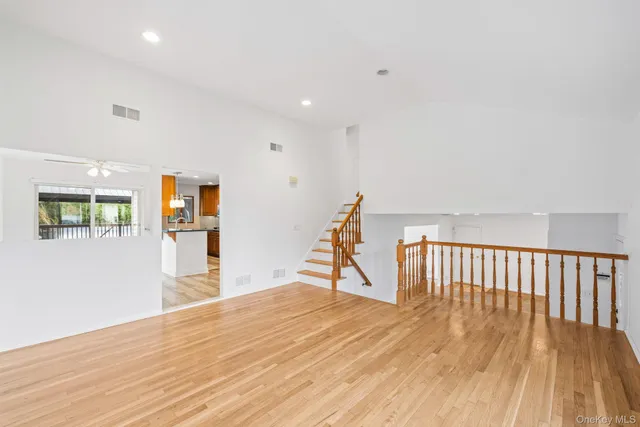 $699,000 | 3 Hollis Street, Orangeburg, NY 10962