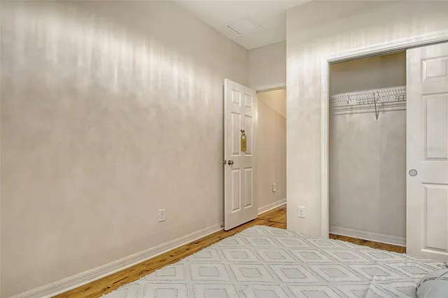 a view of swimming pool with outdoor seating