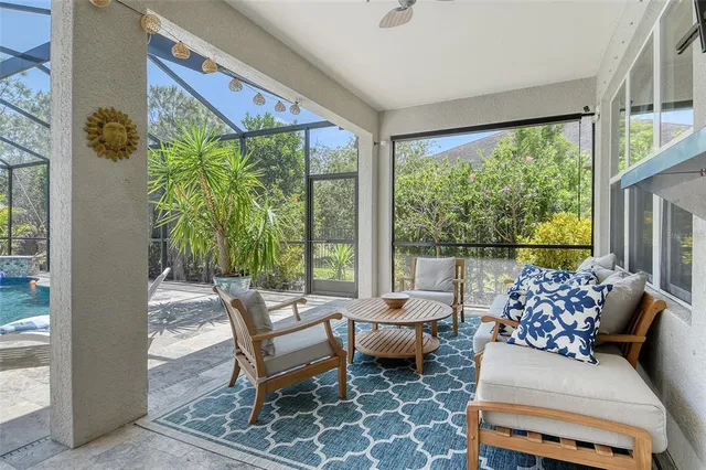 $6,000 | 7256 Monarda Drive, Sarasota, FL 34238