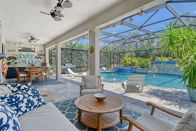 $6,000 | 7256 Monarda Drive, Sarasota, FL 34238