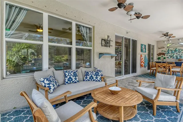 $6,000 | 7256 Monarda Drive, Sarasota, FL 34238