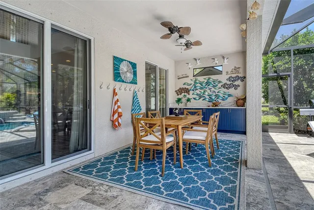 $6,000 | 7256 Monarda Drive, Sarasota, FL 34238