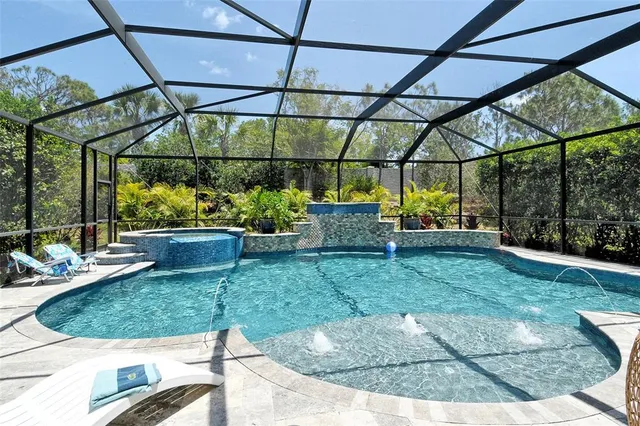 $6,000 | 7256 Monarda Drive, Sarasota, FL 34238