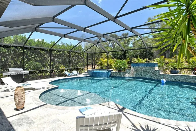 $6,000 | 7256 Monarda Drive, Sarasota, FL 34238